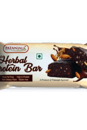 classic-herbal-protein-bar-35-gm-t