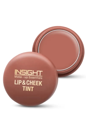 lip-cheek-tint-irish-cream