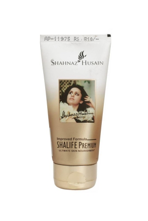 shahnaz-husain-shalife-premium-ultimate-skin-nourishment-60gm
