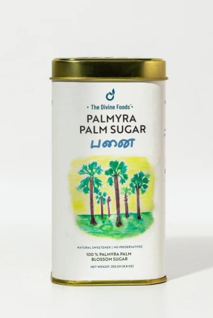 organic-palmyra-palm-sugar-natural-sweetener-sugar-alternative-unrefined-250-grams