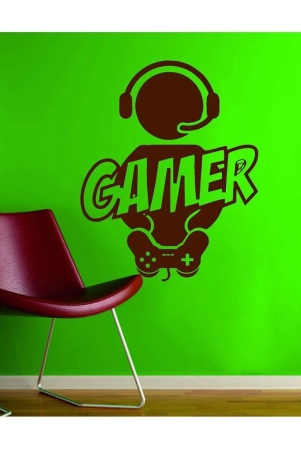 decor-villa-gamer-vinyl-wall-stickers