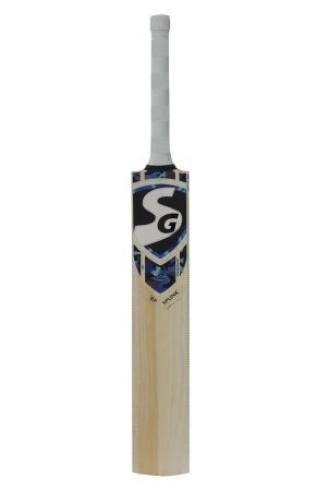 sg-rp-spunk-englidh-willow-cricket-bat-rishabh-pant-series-5