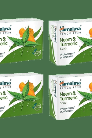 himalaya-neem-turmeric-bathing-soap-cleanses-purifies-skin-75-g-pack-of-4