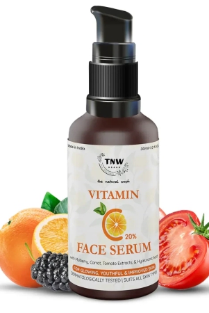 vitamin-c-face-serum-with-20-vitamin-c-hyaluronic-niacinamide-glycolic-acids