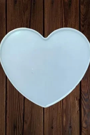 6-x-5mm-silicone-heart-shape-coaster-mold