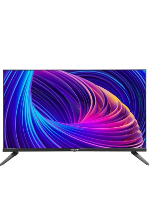 32whn-53-80cm-hd-led-tv-frameless-32whn-53-80cm-hd-led-tv-frameless