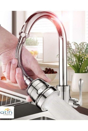 hingol-360-degree-rotating-water-saving-sprinkler-health-faucet-water-sprayer