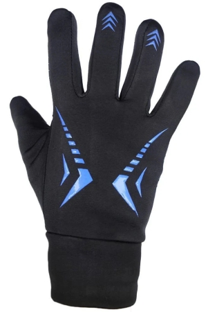 zaysoo-full-fingers-nylon-riding-gloves-pair-of-1-xl