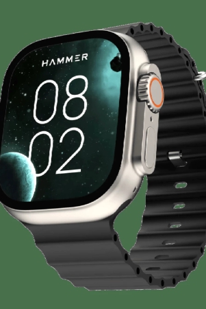 hammer-active-20-ultra-with-195-inches-biggest-display-bluetooth-calling-smartwatch