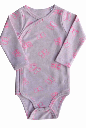 pink-butterfly-printed-long-sleeves-baby-bodyonesie-100-cotton-interlock-biowash