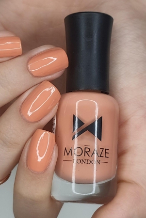 nude-nail-polish-rose-nude