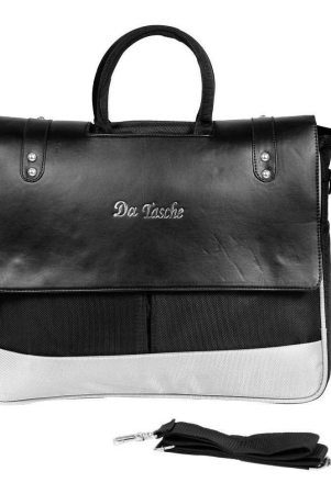 da-tasche-black-laptop-sleeves