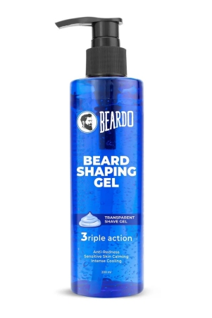 beardo-shaping-gel-200ml