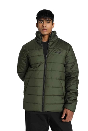 mens-regular-fit-padded-jacket