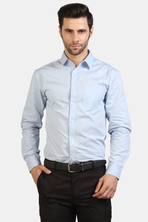 life-roads-light-blue-cotton-slim-fit-mens-formal-shirt-pack-of-1-none