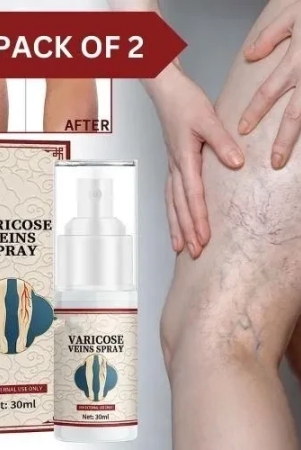 vein-healing-varicose-veins-treatment-spray-pack-of-2