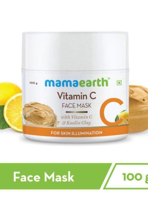 mamaearth-skin-brightening-mask-for-all-skin-type-pack-of-1