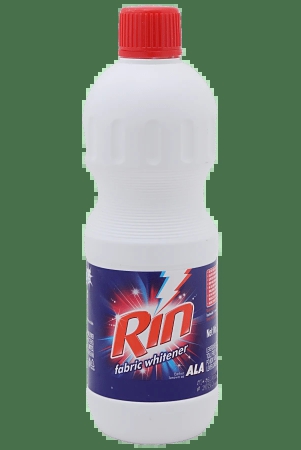 rin-fabric-whitener-500-ml