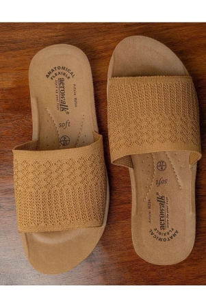 aerowalk-beige-womens-slide-flip-flop-none