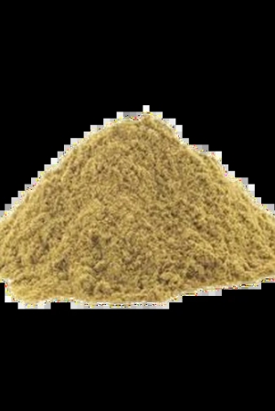 dhania-powder-250-gms