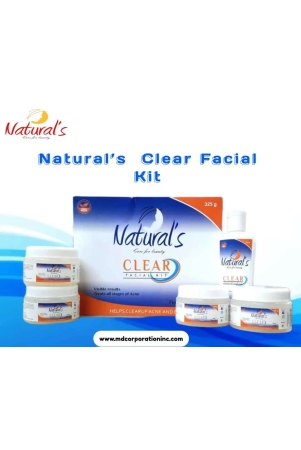 naturals-care-for-beauty-clear-facial-kit-for-pimples-325gm