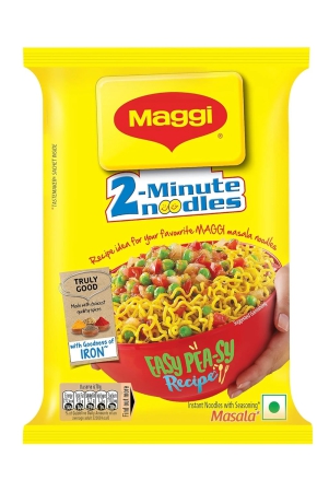 maggi-2-minute-instant-noodles-masala-noodles-with-goodness-of-iron-70g-pouch