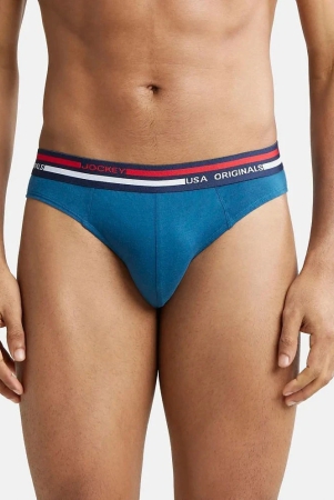 jockey-us49-men-super-combed-cotton-solid-brief-with-ultrasoft-waistband-seaport-teal-none