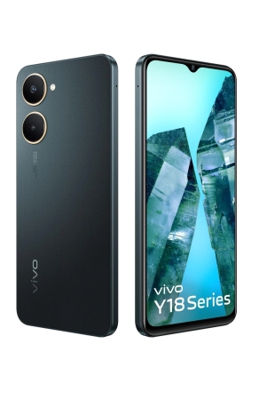 vivo-y18-color-black-storage-64-gb-ram-4-gb-by-zalani-collection-nx