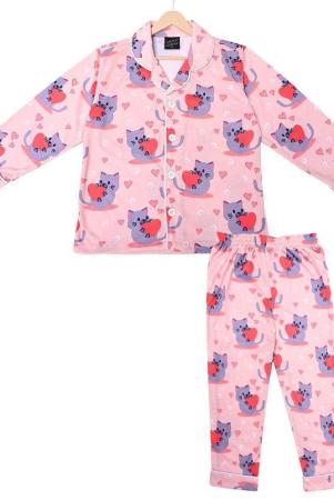 printed-night-suit-for-kids-by-cremlin-clothing-for-boys-none