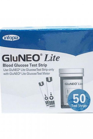 gluneo-lite-50-test-strips-infopia-expiry-march-2024