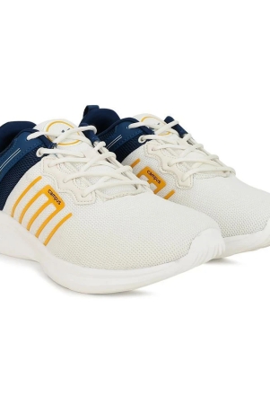 campus-meteor-white-mens-sports-running-shoes-none