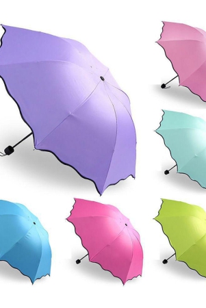 geeo-multi-2-fold-umbrella-multi