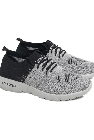 asian-storm-02-dark-grey-mens-sports-running-shoes-none