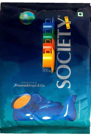 Society Tea 500 g