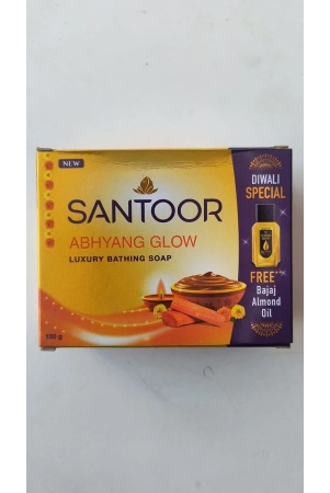 santoor-abhyang-soap150g-150-gm