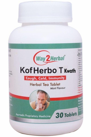 way2herbal-kofherbo-t-tablet-30-nos-pack-of-1