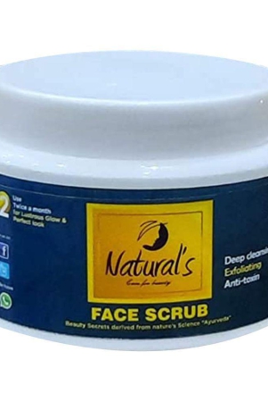 naturals-care-for-beauty-skin-brightening-facial-scrub-for-men-women-pack-of-1-