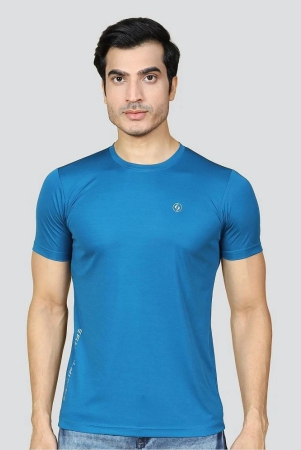 supersquad-polyester-regular-fit-solid-half-sleeves-mens-t-shirt-aqua-blue-pack-of-1-none