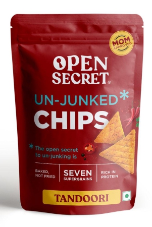 open-secret-supergrain-chips-tandoori-90g-single-pack