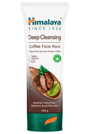 deep-cleansing-coffee-face-pack-100g-ind-100-gm