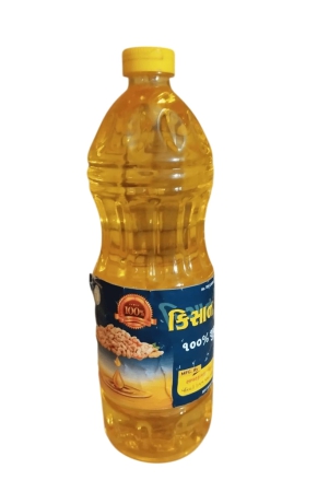 1l-groundnut-oil-enriched-with-vitamins-ad