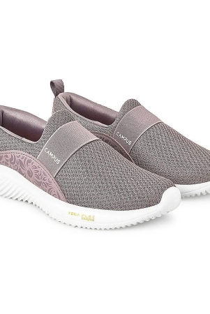 campus-mauve-womens-slip-on-none