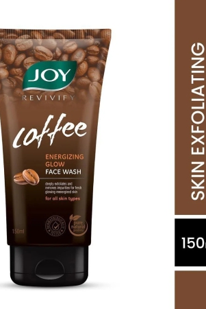 joy-revivify-energizing-glow-coffee-face-wash-150-ml-pack-of-1