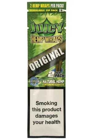 juicy-jays-hemp-wraps-original