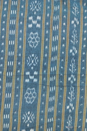 sambalpuri-cotton-dress-material