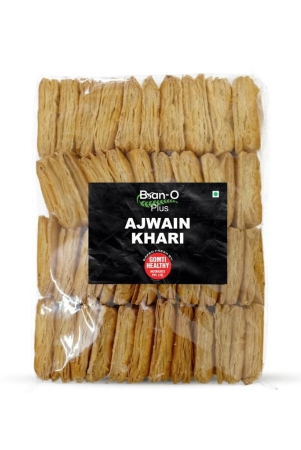 brano-ajwain-khari