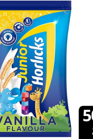 junior-horlicks-vanilla-flavor-500-g