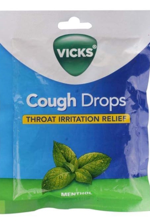 vicks-vcd-bag-menthol-cough-drop-pack-of-20