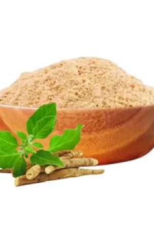 Ashwagandha Powder (100 Gms)