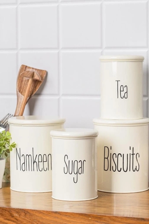 tea-sugar-jar-each-900-ml-biscuits-namkeen-jar-each-1700-ml-white-set-of-4